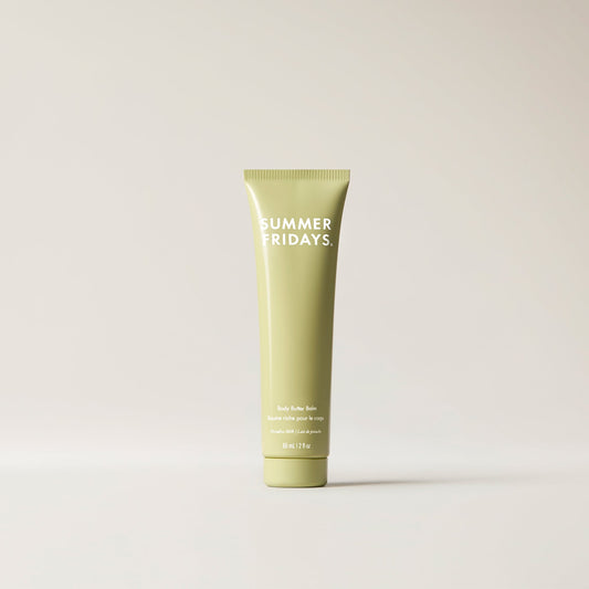 body-butter-balm-pistachio-milk-travel-size-u7 BodyButterMainpistachioTravelSize.jpg