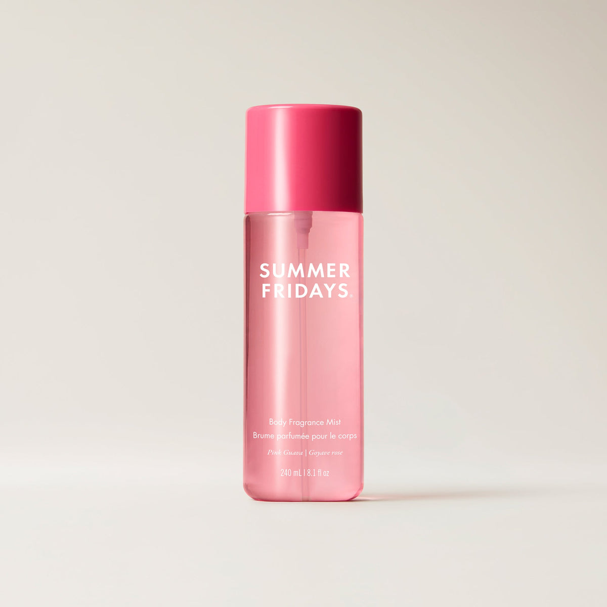 body-fragrance-mist-pink-guava-r9 BodyMistMainPinkGuava.jpg