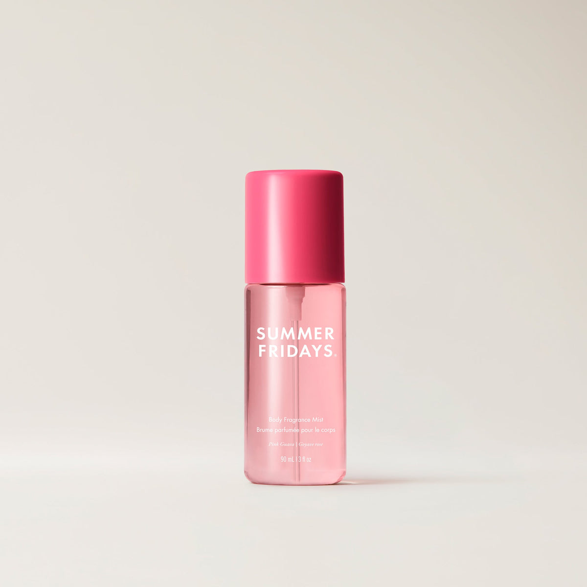 body-fragrance-mist-pink-guava-travel-size-s0 BodyMistMainPinkGuavaTravelSize.jpg