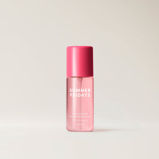body-fragrance-mist-pink-guava-travel-size-s0 BodyMistMainPinkGuavaTravelSize.jpg