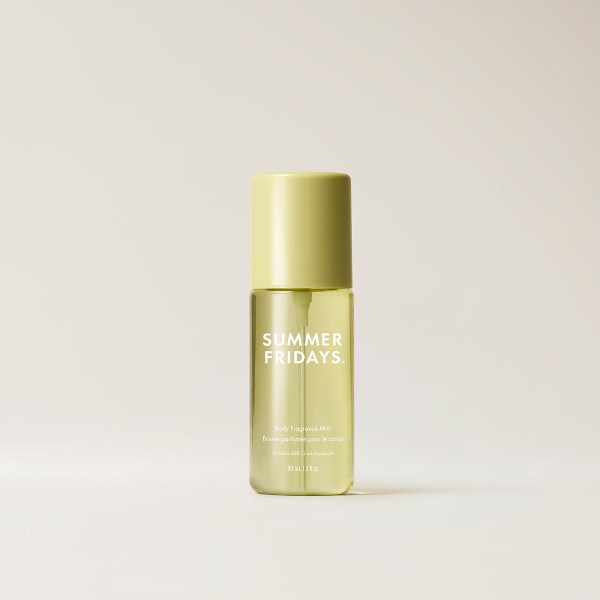 body-fragrance-mist-pistachio-milk-travel-size-a7 BodyMistMainPistachioTravelSize.jpg