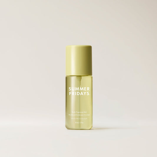 body-fragrance-mist-pistachio-milk-travel-size-a7 BodyMistMainPistachioTravelSize.jpg