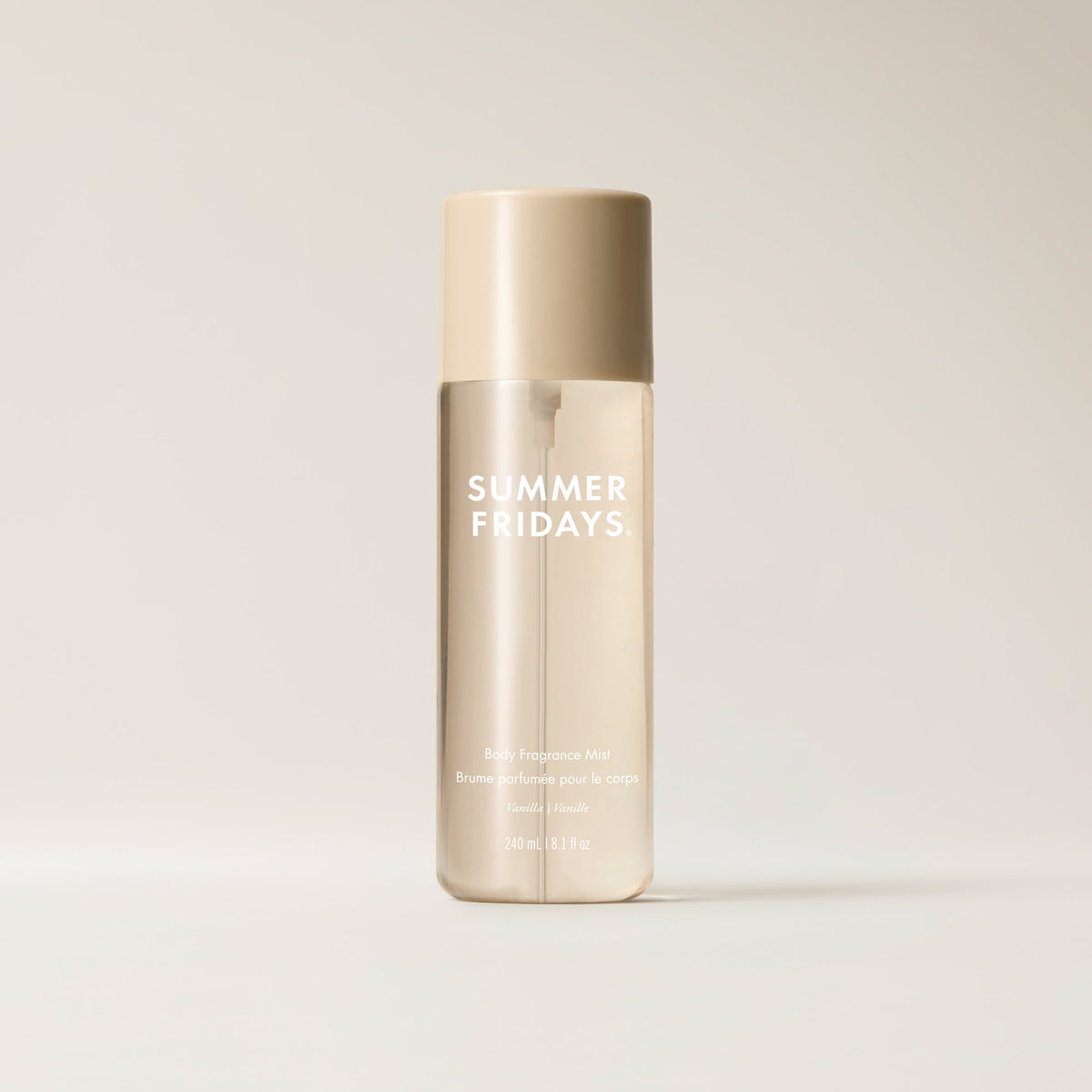 body-fragrance-mist-vanilla-f5 BodyMistMainVanilla.jpg