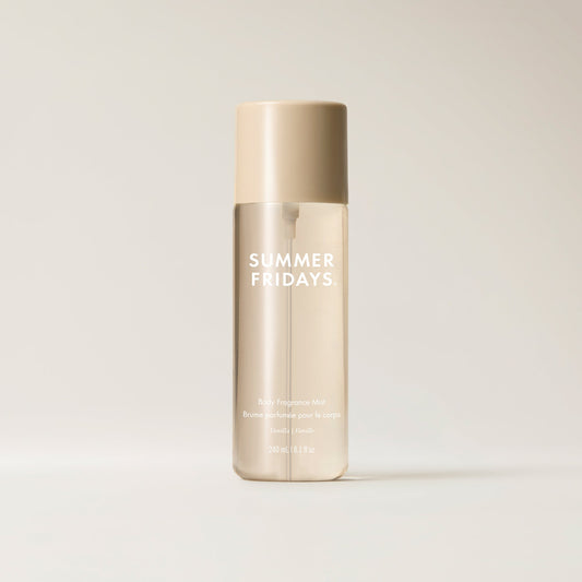 body-fragrance-mist-vanilla-f5 BodyMistMainVanilla.jpg