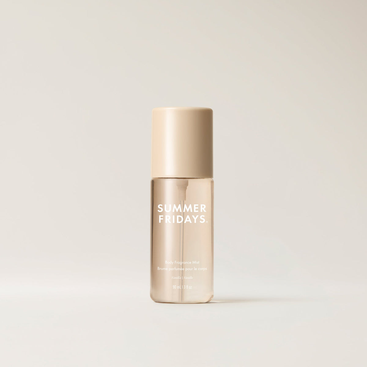 body-fragrance-mist-vanilla-travel-size-w6 BodyMistMainVanillaTravelSize.jpg