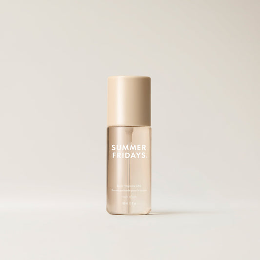 body-fragrance-mist-vanilla-travel-size-w6 BodyMistMainVanillaTravelSize.jpg