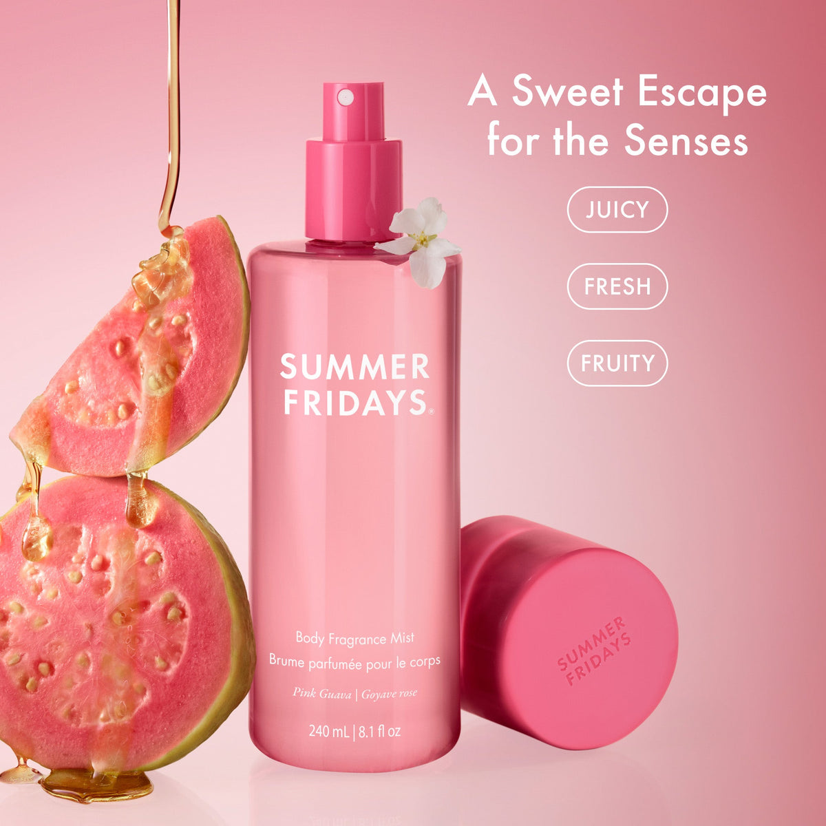 body-fragrance-mist-pink-guava-travel-size-s0 BodyMistPinkGuava_4.jpg