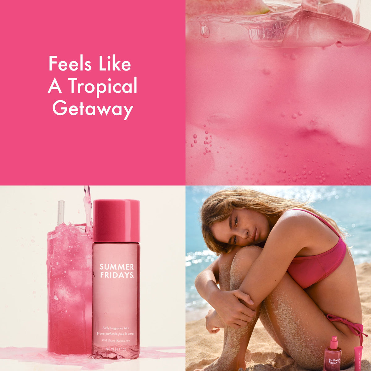 body-fragrance-mist-pink-guava-travel-size-s0 BodyMistPinkGuava_6.jpg