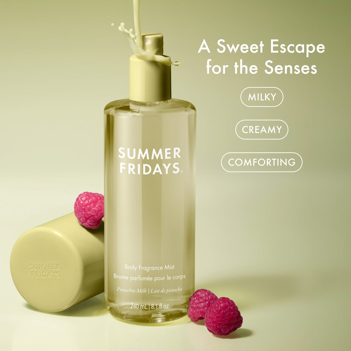 body-fragrance-mist-pistachio-milk-travel-size-a7 BodyMistPistachio_4.jpg