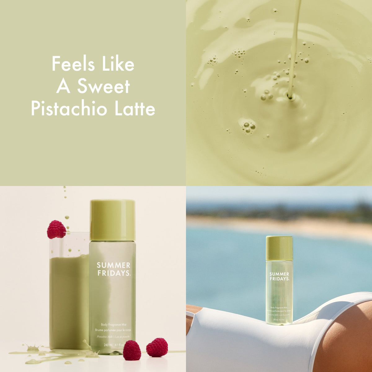 body-fragrance-mist-pistachio-milk-travel-size-a7 BodyMistPistachio_6.jpg
