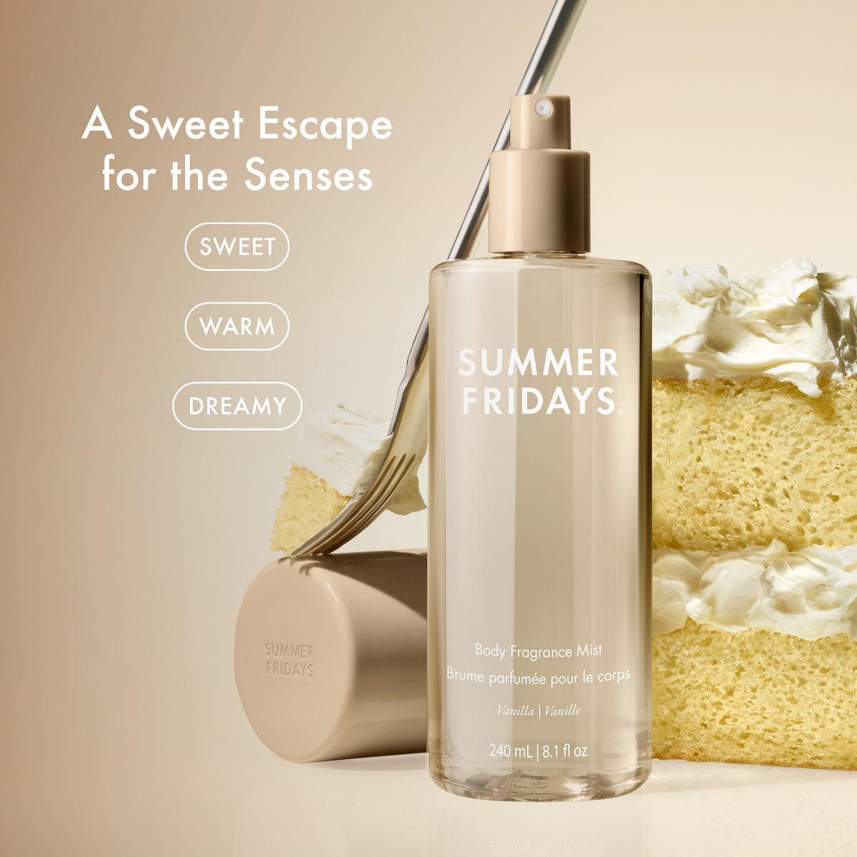 body-fragrance-mist-vanilla-f5 BodyMistVanilla_4.jpg