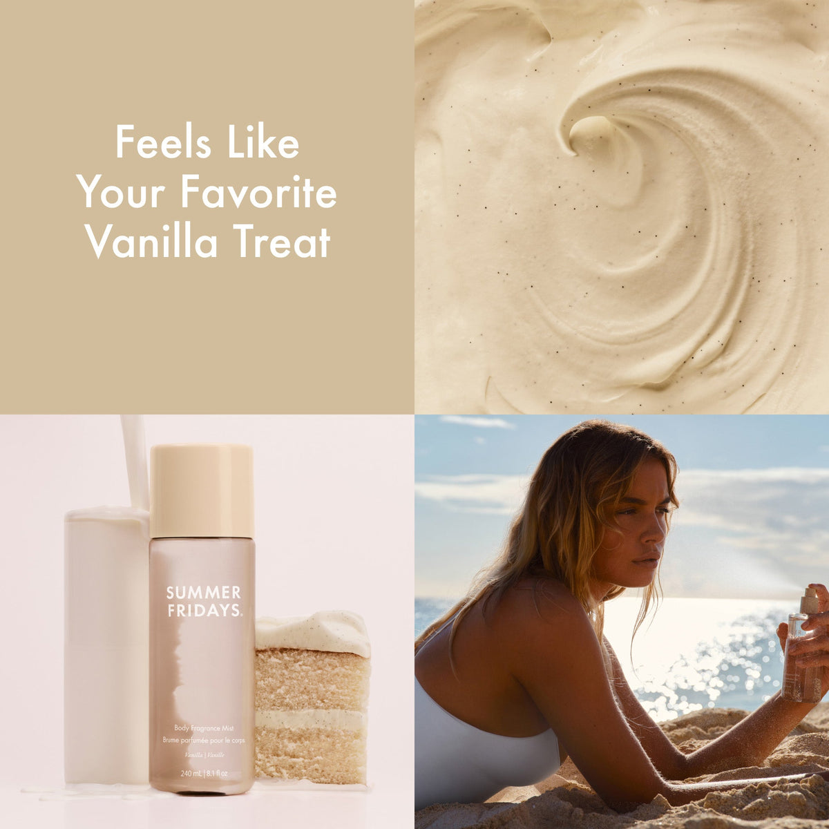 body-fragrance-mist-vanilla-travel-size-w6 BodyMistVanilla_6.jpg