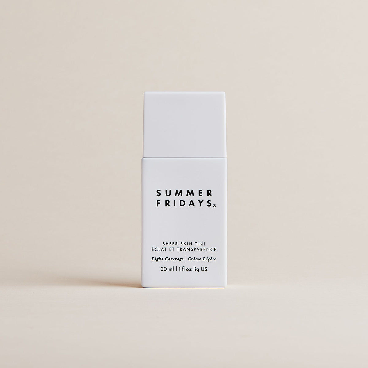 sheer-skin-tint-s5 Bottle-1.jpg