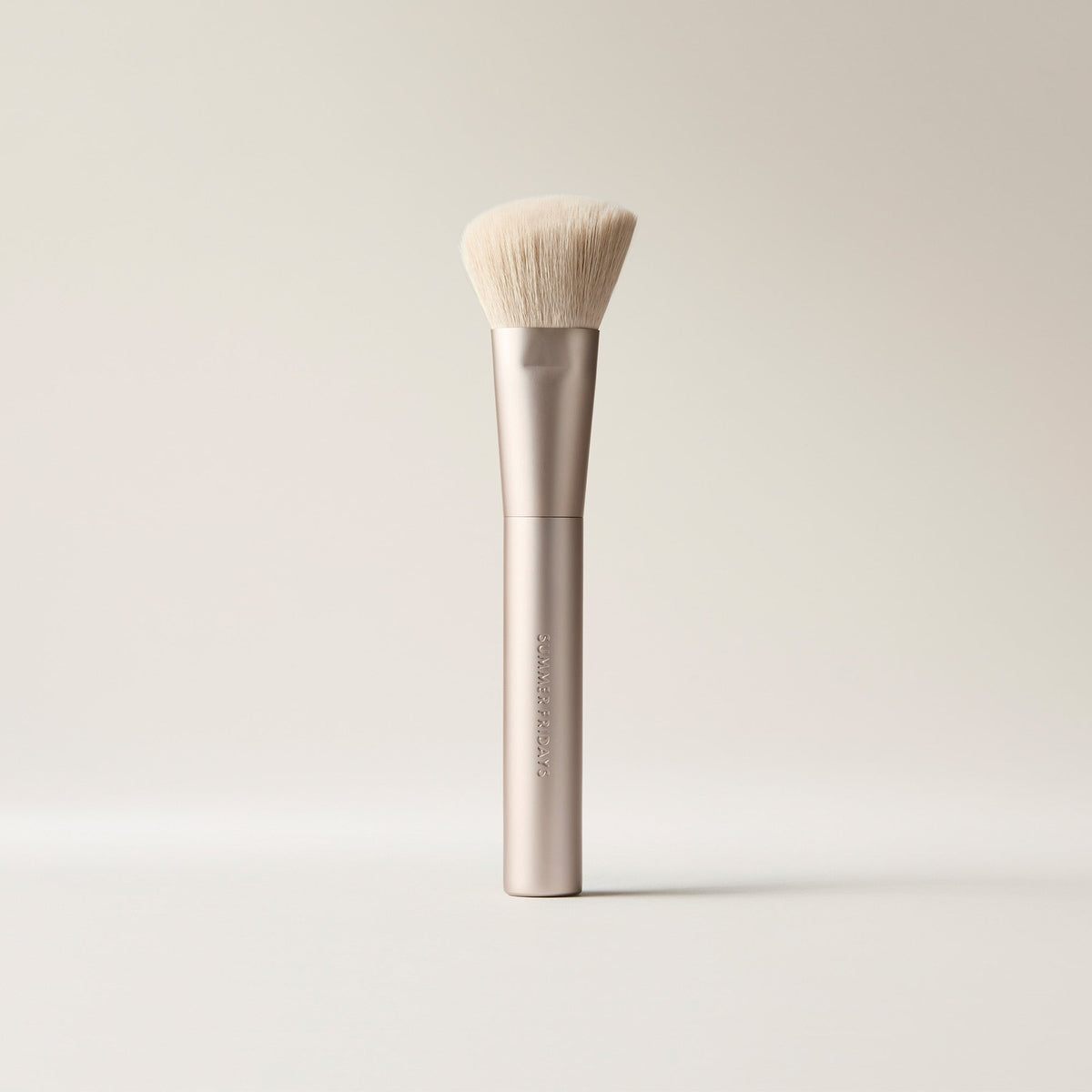the-bronzer-brush-t6 Bronzer-Brush-Main.jpg