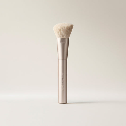 the-bronzer-brush-t6 Bronzer-Brush-Main.jpg
