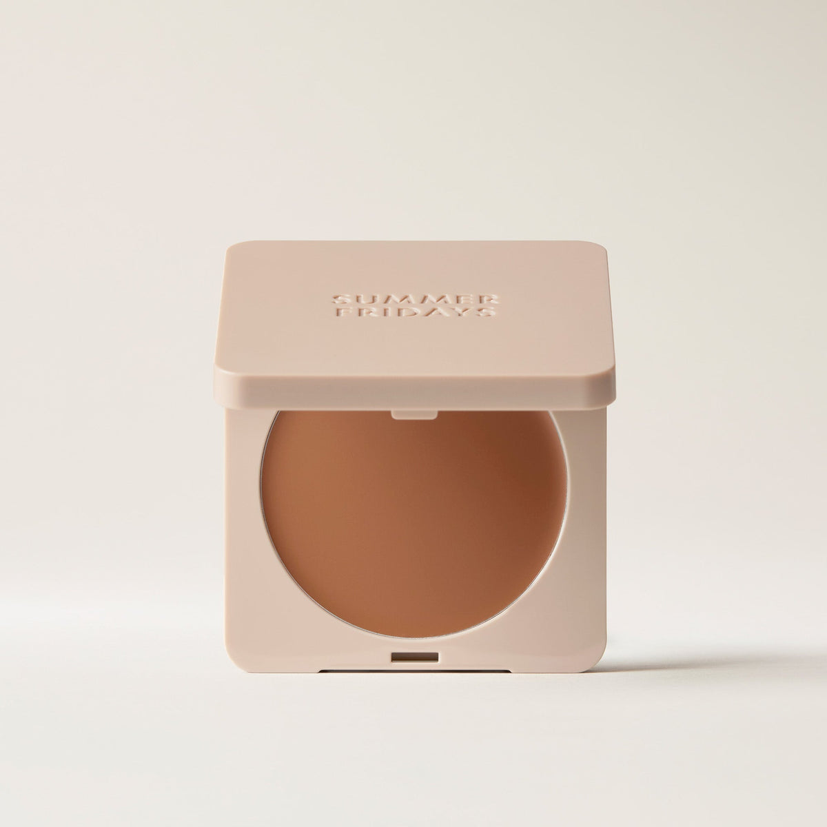 bronzer-butter-balm-clay-v7 Bronzer-Butter-Balm-Main-Clay.jpg