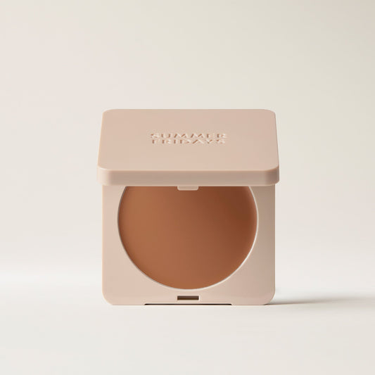 bronzer-butter-balm-clay-v7 Bronzer-Butter-Balm-Main-Clay.jpg