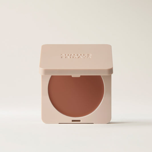 bronzer-butter-balm-desert-t5 Bronzer-Butter-Balm-Main-Desert.jpg