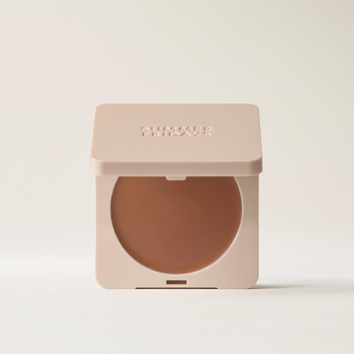 bronzer-butter-balm-dune-o6 Bronzer-Butter-Balm-Main-Dune.jpg