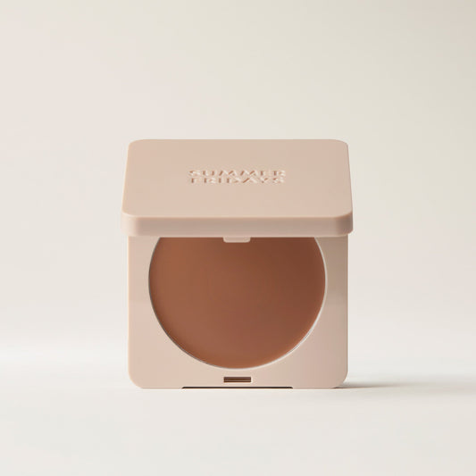 bronzer-butter-balm-dune-o6 Bronzer-Butter-Balm-Main-Dune.jpg
