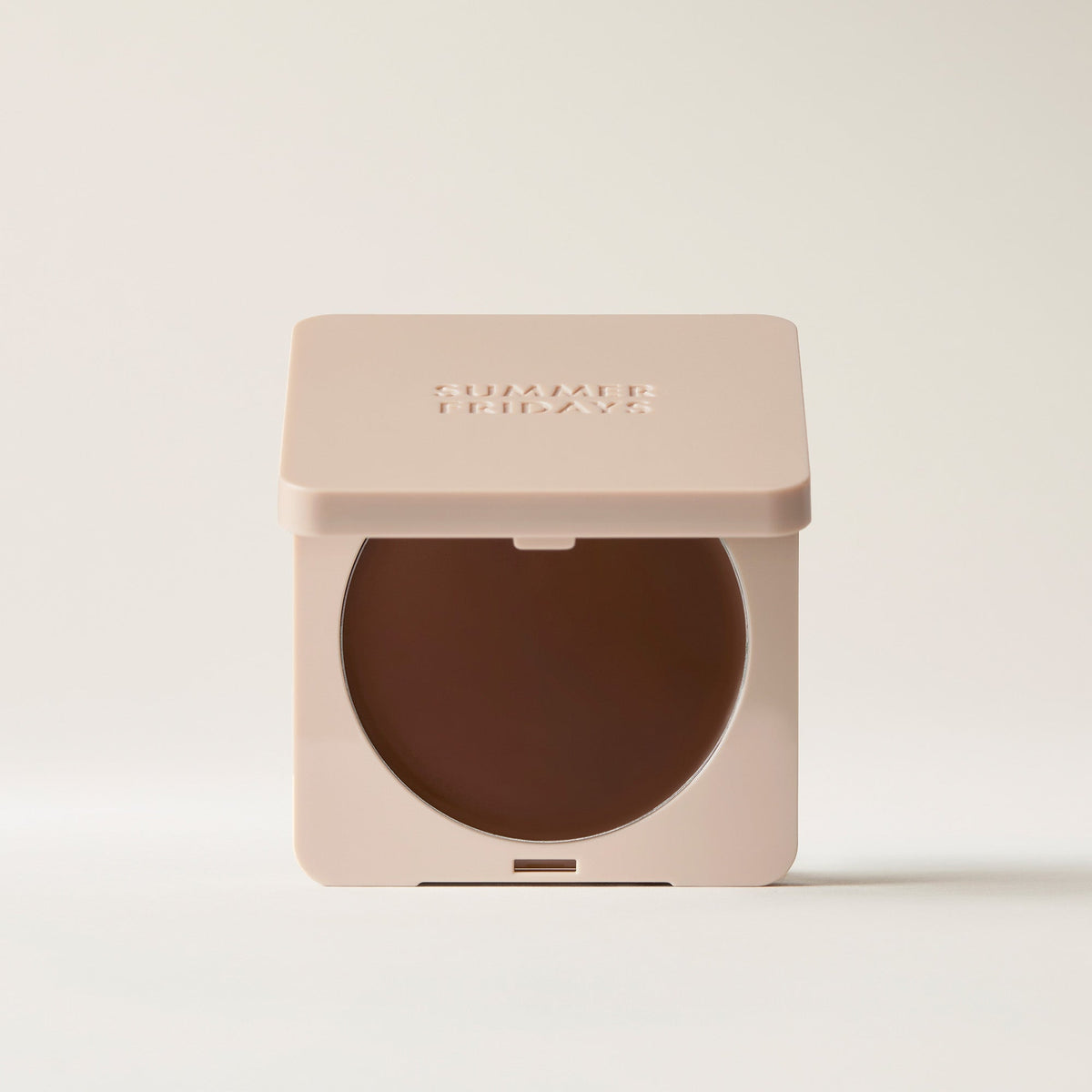 bronzer-butter-balm-haze-e8 Bronzer-Butter-Balm-Main-Haze.jpg