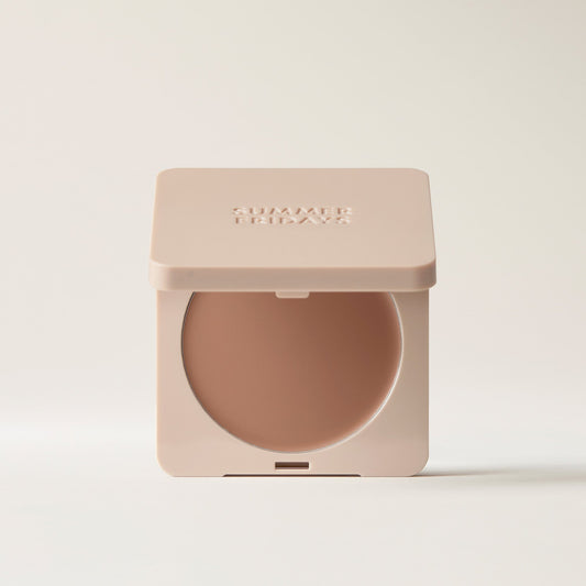 bronzer-butter-balm-sand-r2 Bronzer-Butter-Balm-Main-Sand.jpg