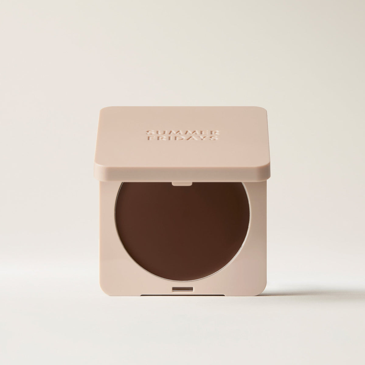bronzer-butter-balm-sienna-l5 Bronzer-Butter-Balm-Main-Sienna.jpg
