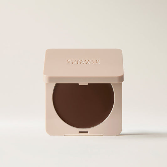 bronzer-butter-balm-sienna-l5 Bronzer-Butter-Balm-Main-Sienna.jpg