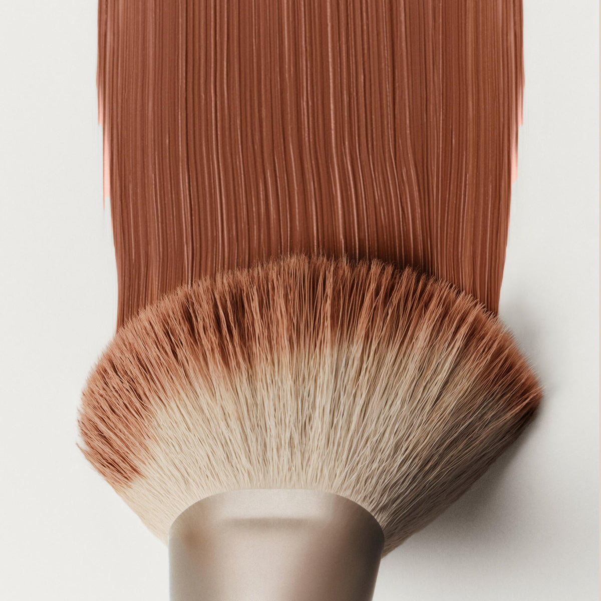 the-bronzer-brush-t6 Bronzer_Brush-2.jpg