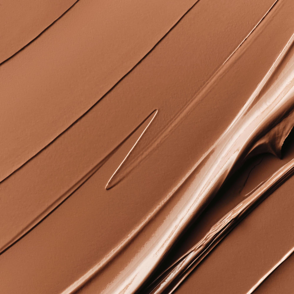 bronzer-butter-balm-clay-v7 Bronzer_Clay-Goop.jpg