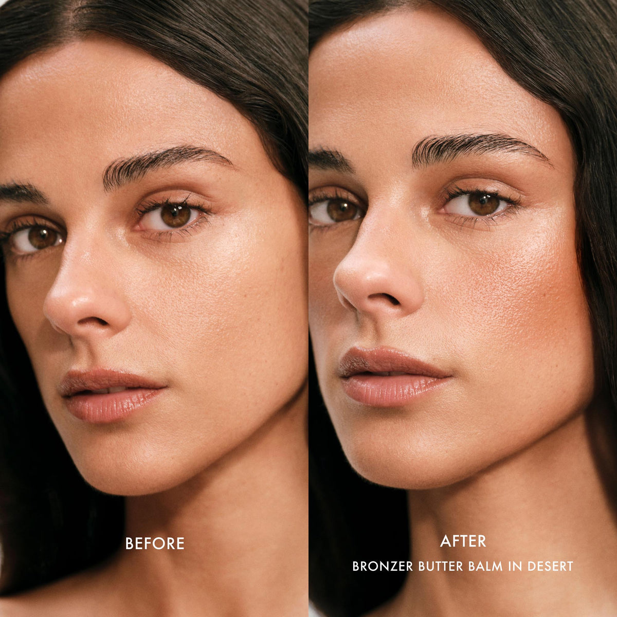 bronzer-butter-balm-desert-t5 Bronzer_Desert-BA.jpg