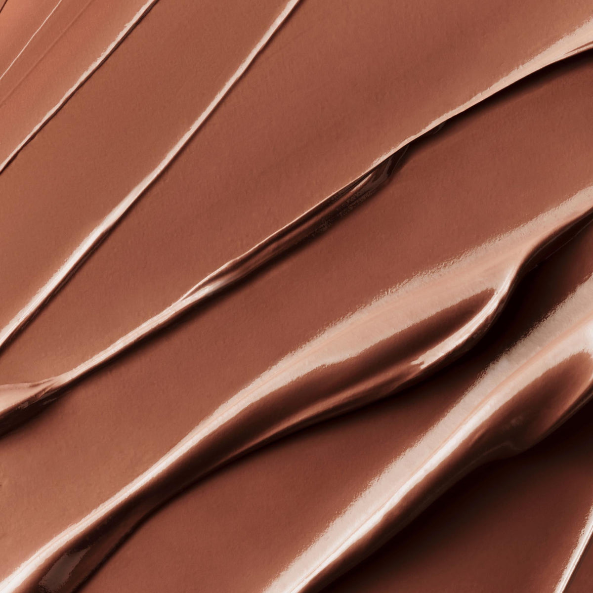 bronzer-butter-balm-desert-t5 Bronzer_Desert-Goop.jpg