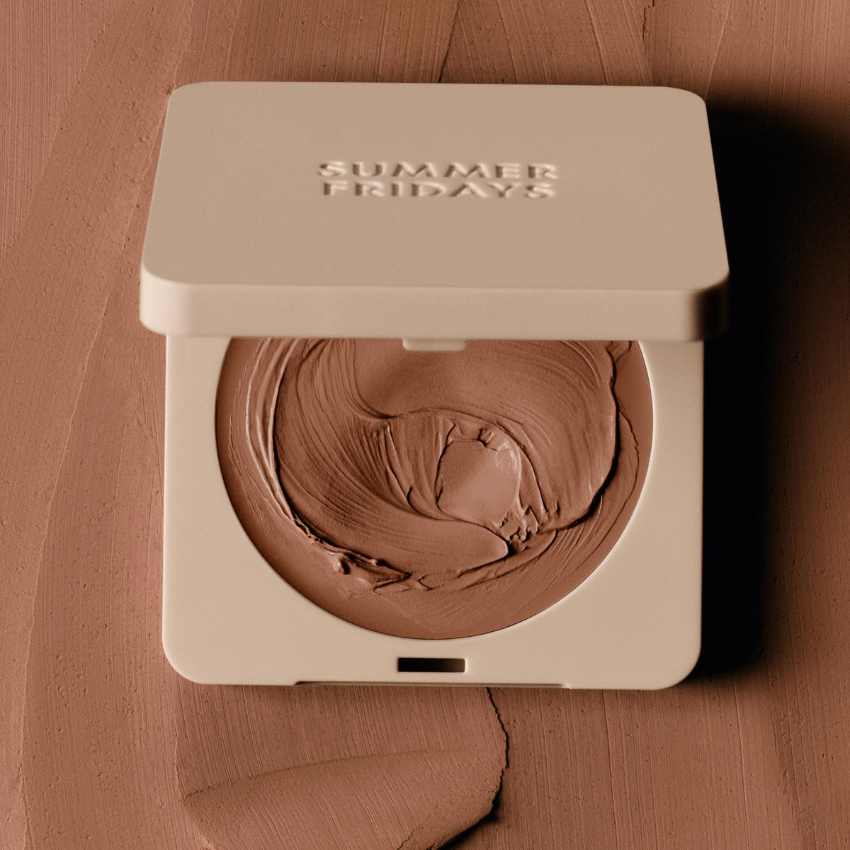 bronzer-butter-balm-dune-o6 Bronzer_Dune-3.jpg