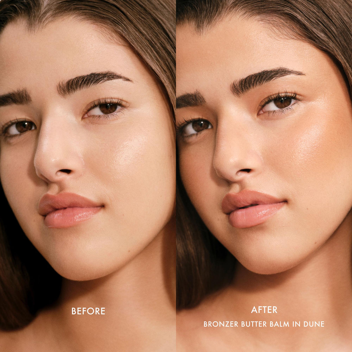 bronzer-butter-balm-dune-o6 Bronzer_Dune-BA.jpg