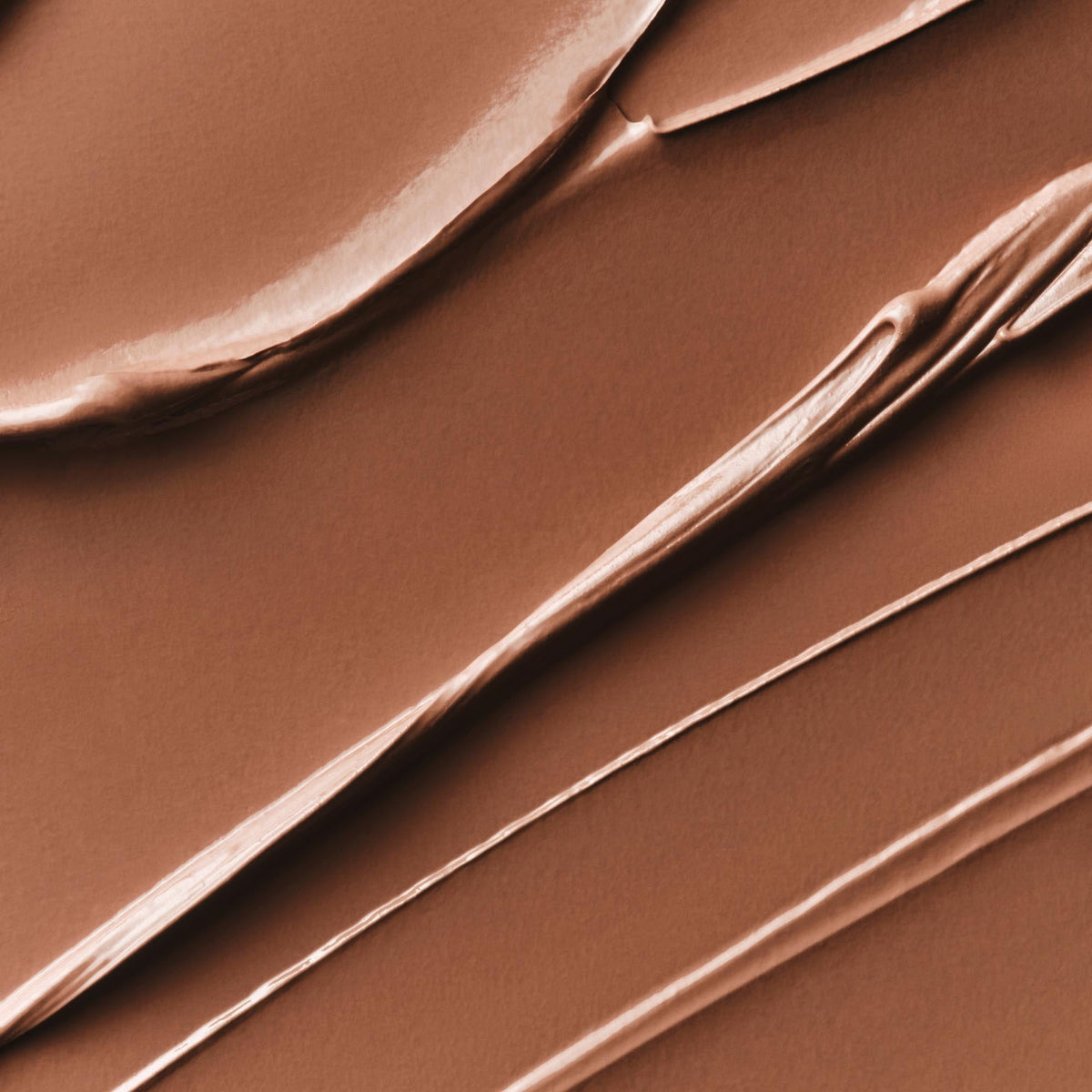 bronzer-butter-balm-dune-o6 Bronzer_Dune-Goop.jpg