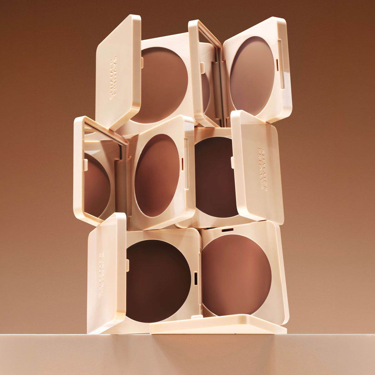 bronzer-butter-balm-sienna-l5 Bronzer_Group.jpg
