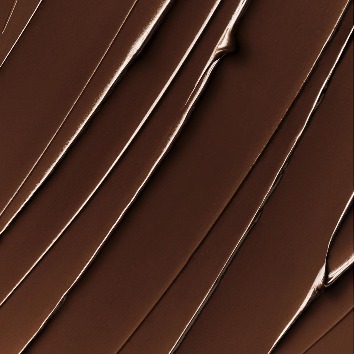 bronzer-butter-balm-haze-e8 Bronzer_Haze-2.jpg