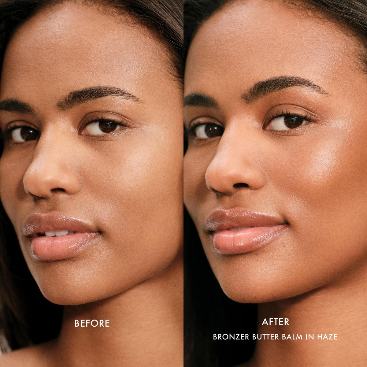 bronzer-butter-balm-haze-e8 Bronzer_Haze-BA.jpg