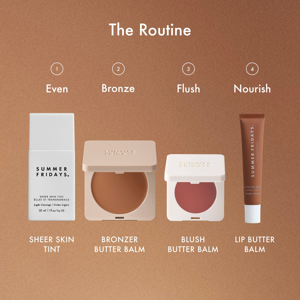 bronzer-butter-balm-sand-r2 Bronzer_Routine.jpg