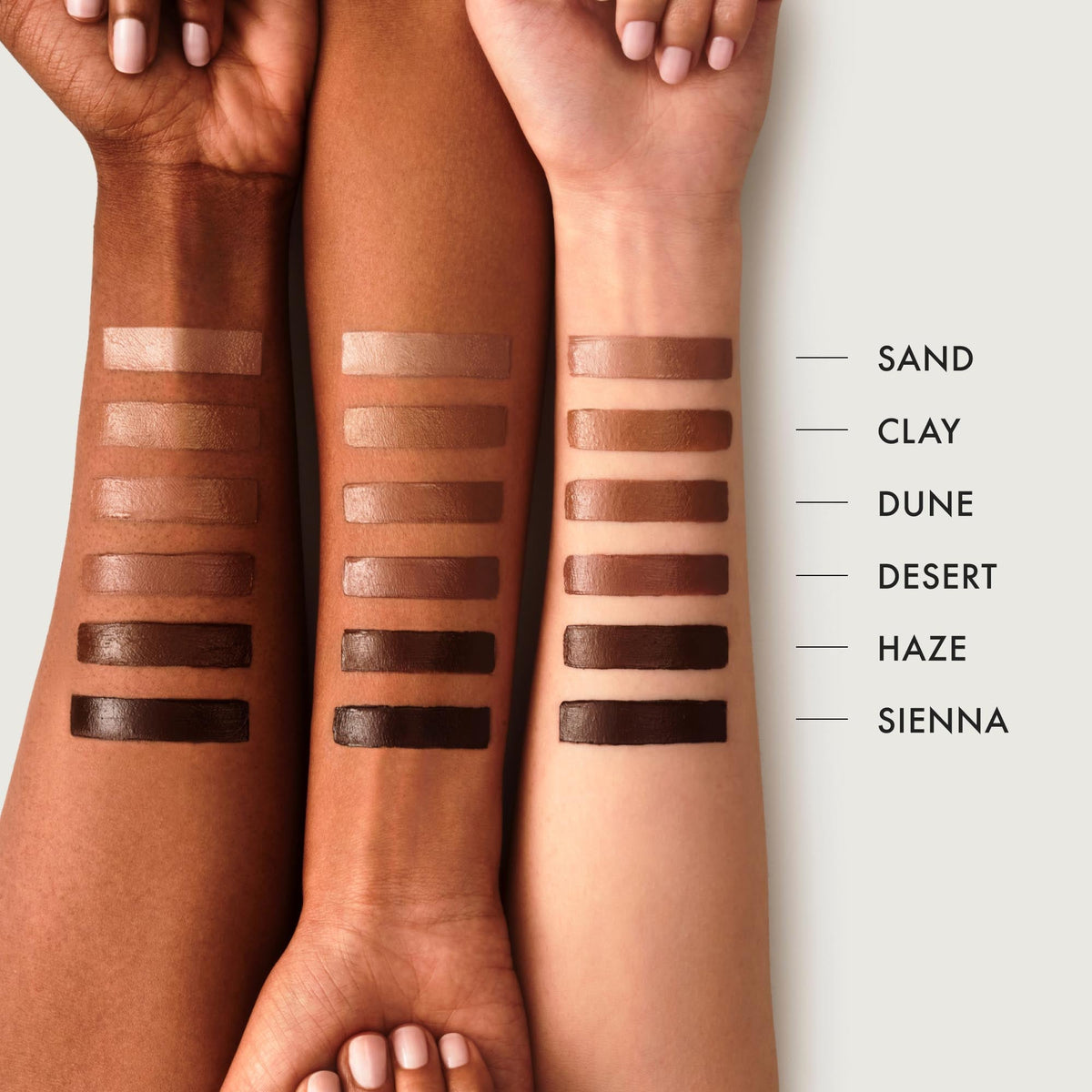 bronzer-butter-balm-sand-r2 Bronzer_Sand-10.jpg
