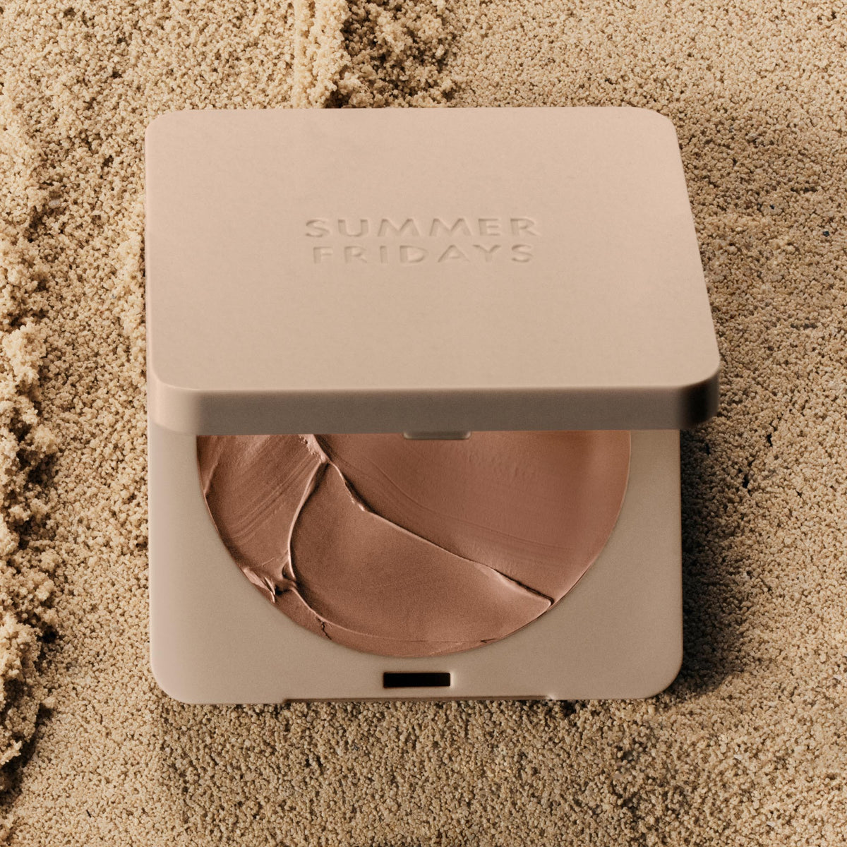 bronzer-butter-balm-sand-r2 Bronzer_Sand-3.jpg
