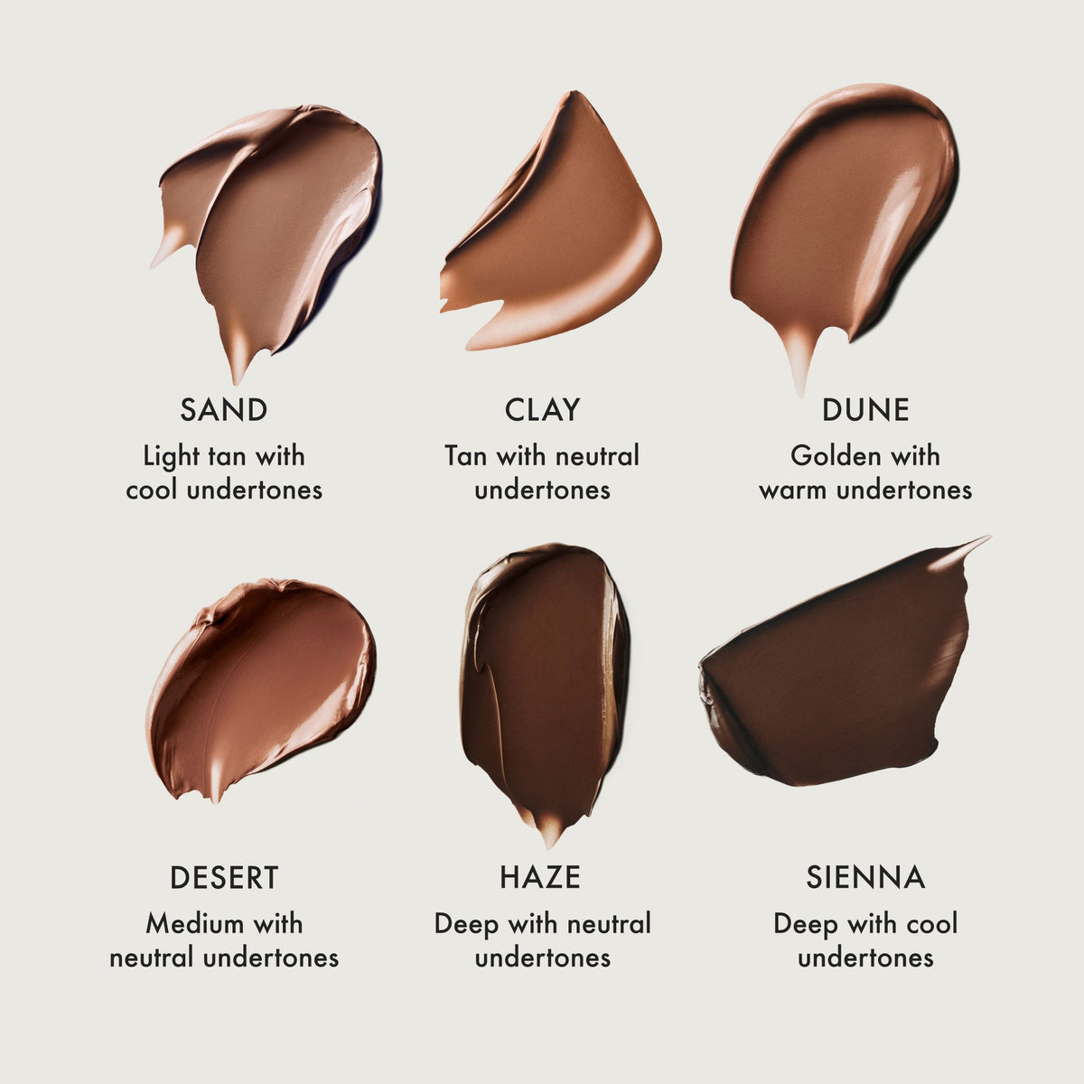 bronzer-butter-balm-sand-r2 Bronzer_Sand-4.jpg