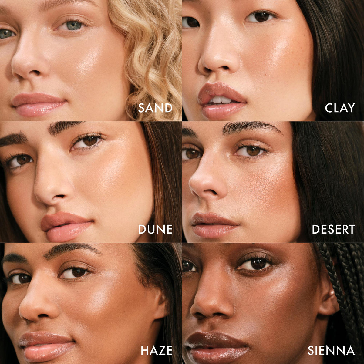 bronzer-butter-balm-haze-e8 Bronzer_Sand-5.jpg