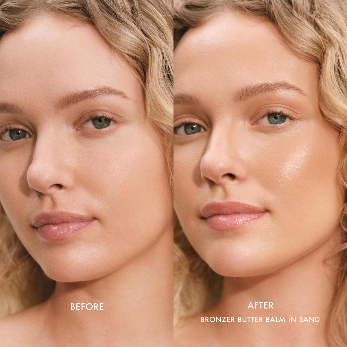 bronzer-butter-balm-sand-r2 Bronzer_Sand-BA.jpg