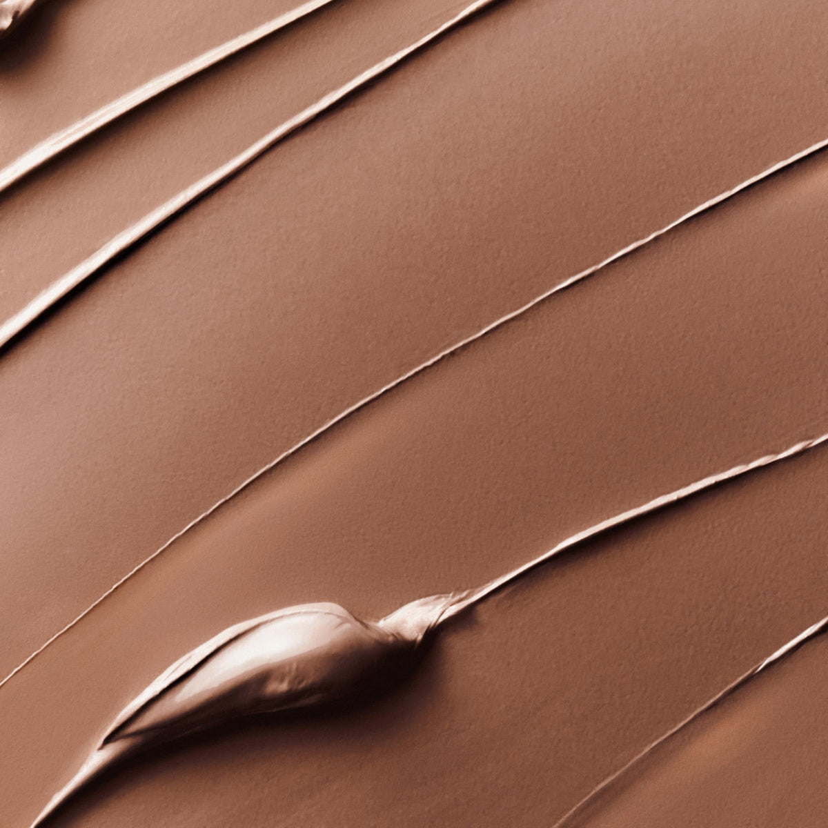 bronzer-butter-balm-sand-r2 Bronzer_Sand-Goop.jpg