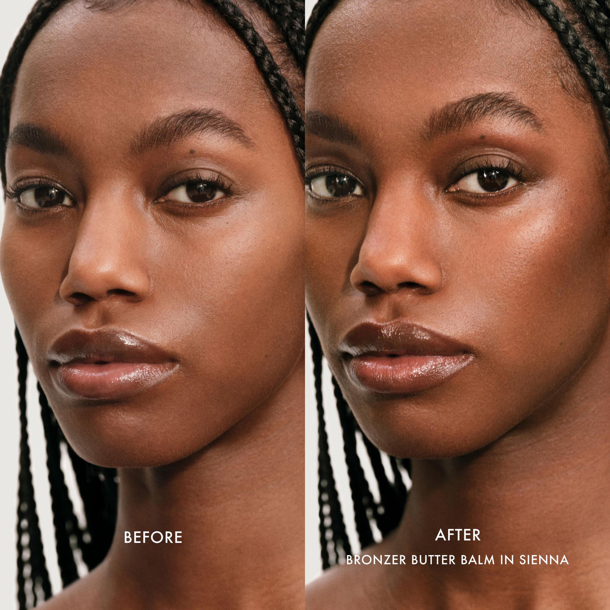 bronzer-butter-balm-sienna-l5 Bronzer_Sienna-3-BA.jpg