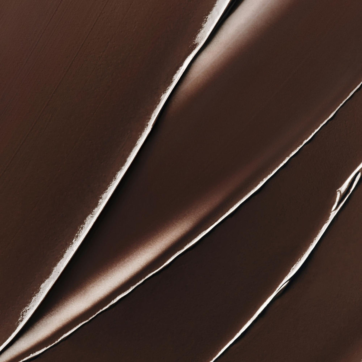 bronzer-butter-balm-sienna-l5 Bronzer_Sienna-Goop.jpg