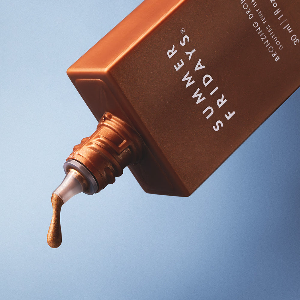 bronzing-drops-g9 Bronzing-Drops-Blue.jpg