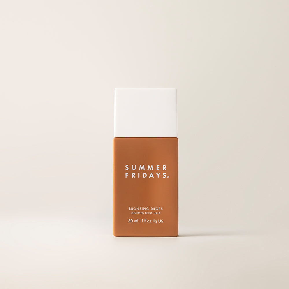 bronzing-drops-g9 Bronzing-Drops-Main.jpg