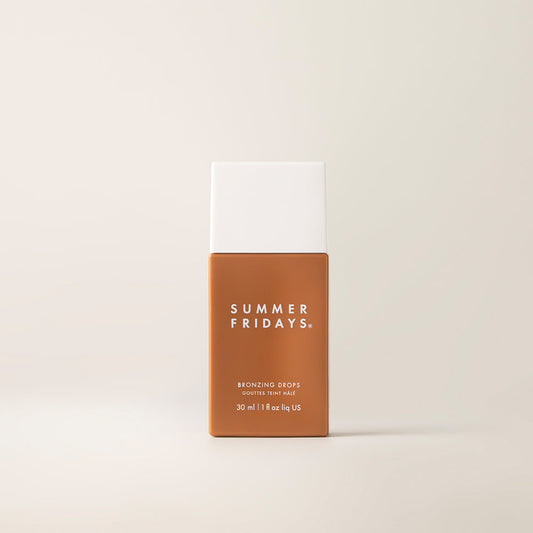 bronzing-drops-g9 Bronzing-Drops-Main.jpg